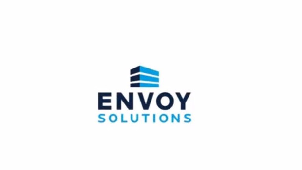 ep envoy solutions