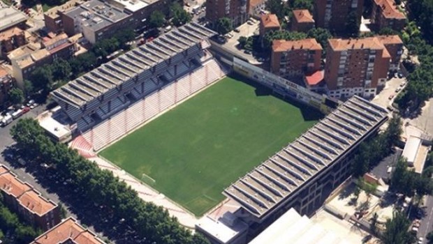 ep estadiovallecas