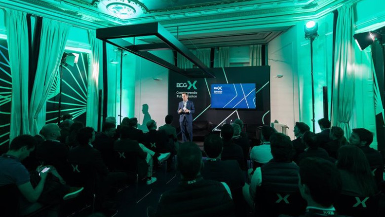 ep evento de boston consulting group ep evento de boston consulting group