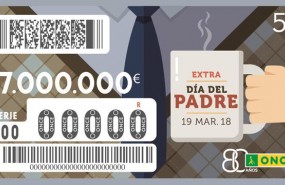 ep extradiapadrela once