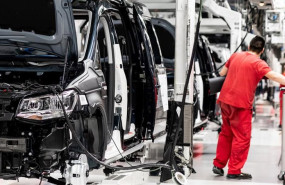 ep fabricantes europeos