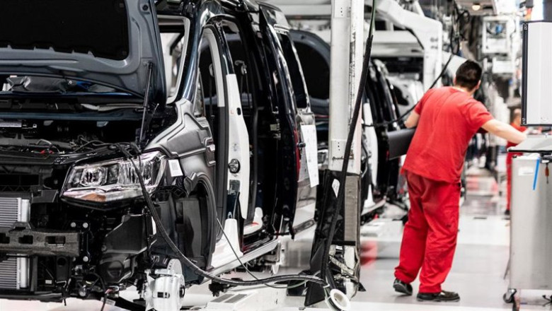 ep fabricantes europeos ep fabricantes europeos