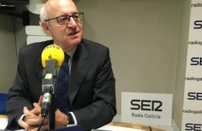 ep fernando suanzes fiscal superiorgalicia