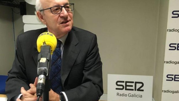 ep fernando suanzes fiscal superiorgalicia