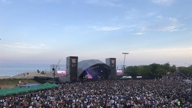 ep festival primavera sound 2017