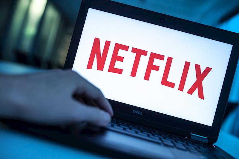 ¿Adiós a compartir la cuenta de Netflix? Un tercio de sus usuarios, en el aire