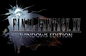 ep final fantasy xvpc