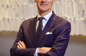 ep finanzas  edmond de rothschild nombra a eric de tessires como director de sostenibilidad