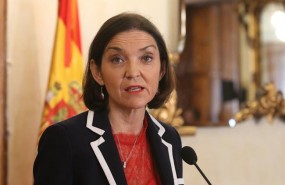 ep firmala declaracion conjuntaapoyola reindustrializacionla comarca