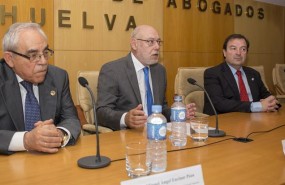 ep fiscal generalestado jose manuel maza 20170623131102