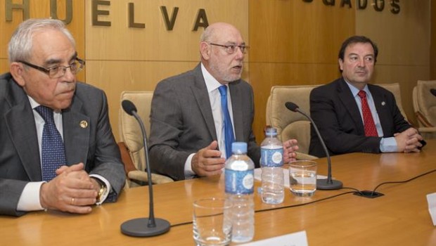 ep fiscal generalestado jose manuel maza 20170623131102