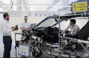 ep formacioningenierosvehiculos electricosvolkswagen