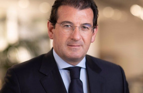 ep foto extraida del linkedin de raul grijalba presidente de manpowergroup espana portugal grecia e