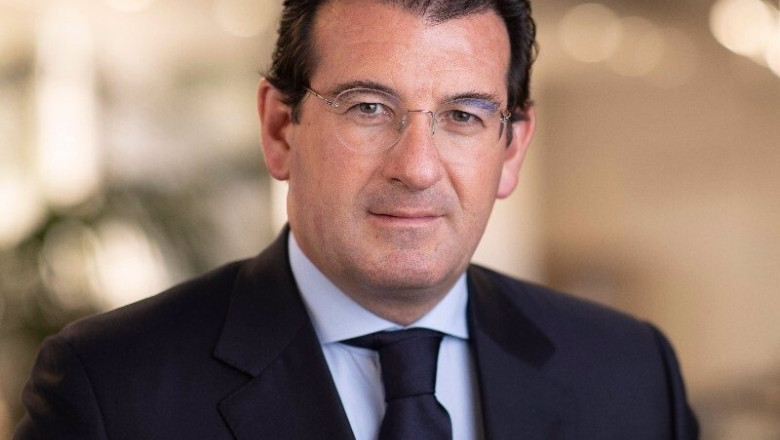 ep foto extraida del linkedin de raul grijalba presidente de manpowergroup espana portugal grecia e