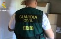 ep fotorecursola ucola guardia civil ep fotorecursola ucola guardia civil