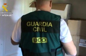 ep fotorecursola ucola guardia civil