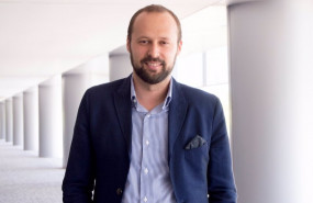 ep francesco nenna director de customer experience de securitas direct