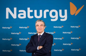 ep francisco reynes presidente de naturgy