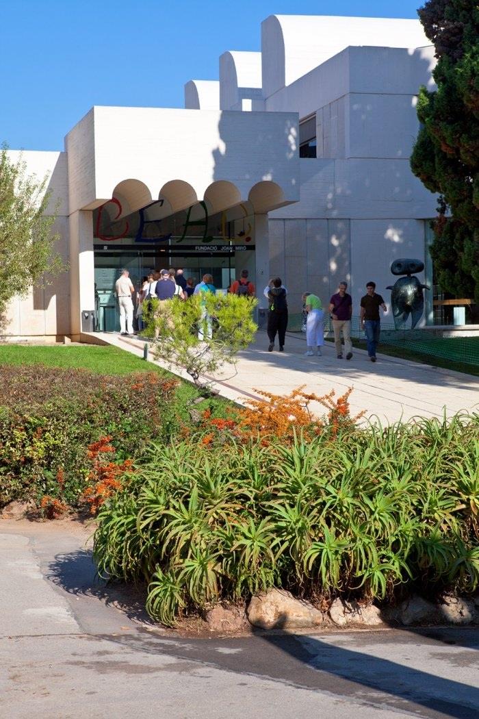 ep fundacio joan miro archivo