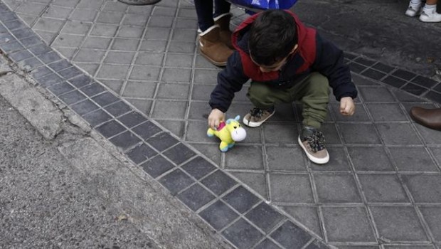 ep fundacion madrina repartira juguetescientosninos desfavorecidos