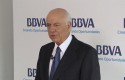 ep gonzalez bbva afirmaespana pasa por un buen momento