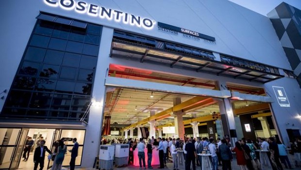 ep grupo cosentino