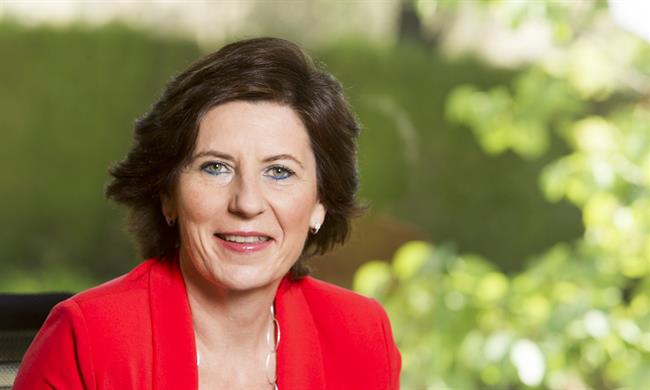 ep helena herrero presidentahp espanaportugal