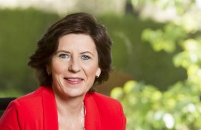 ep helena herrero presidentahp espanaportugal