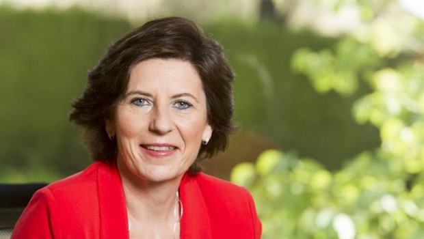 ep helena herrero presidentahp espanaportugal