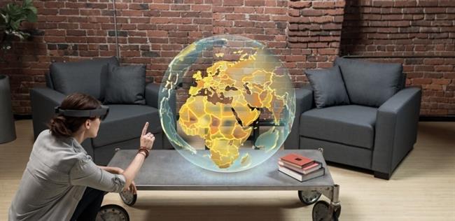 ep hololens