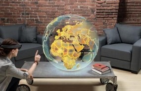 ep hololens
