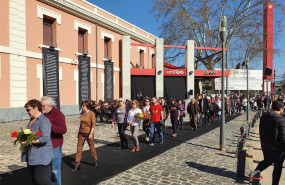 ep homenaje a las victimas del bombardeo de la estacion de xtiva