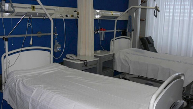 ep hospital de ntra sra de los reyes de el hierro