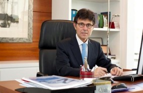 ep humberto arnes