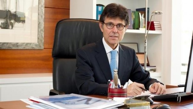 ep humberto arnes