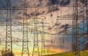 ep imagen de recurso de electricidad