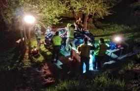 ep imagenaccidente captadalos bomberoslogrono