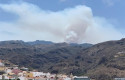 ep imagenincendioartenara encumbresgran canaria ep imagenincendioartenara encumbresgran canaria