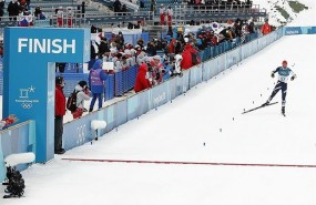 ep imanol rojo pyeongchang juegos olimpicos invierno