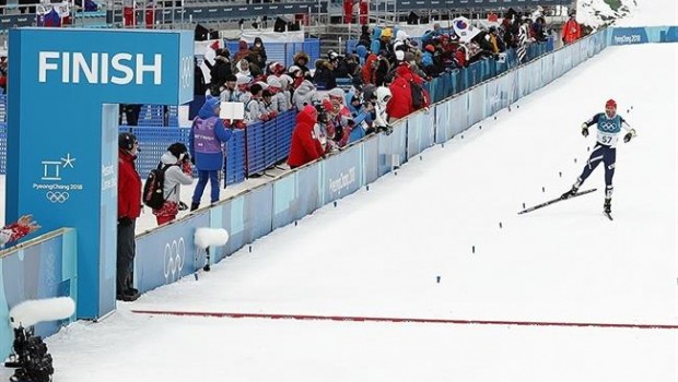 ep imanol rojo pyeongchang juegos olimpicos invierno