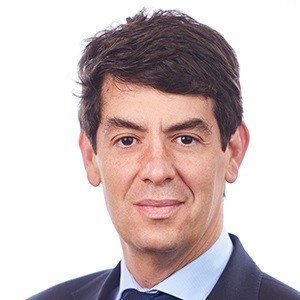 ep inaki cobo responsable de kkr en espana