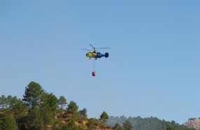 ep incendio canamares