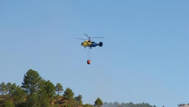 ep incendio canamares