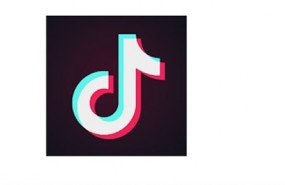 ep india levantaprohibicionla aplicacion tiktokpaislas declaracionesbytedance ep india levantaprohibicionla aplicacion tiktokpaislas declaracionesbytedance