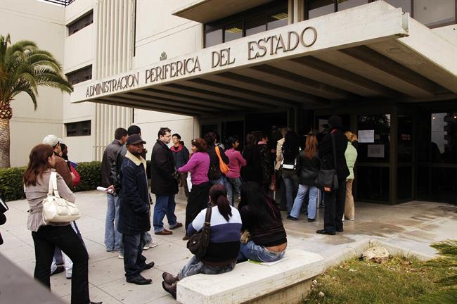 ep inmigrantescolauna oficinaextranjeria
