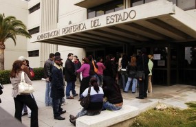 ep inmigrantescolauna oficinaextranjeria