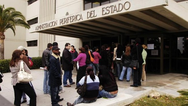 ep inmigrantescolauna oficinaextranjeria