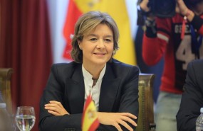 ep isabel garcia tejerina presideconsejo consultivopolitica pesquera