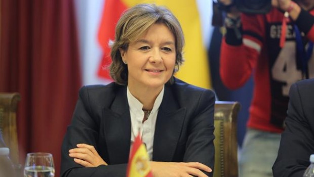ep isabel garcia tejerina presideconsejo consultivopolitica pesquera