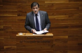 ep javier fernandez 20171114121702